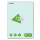 Ĺ粰 顼ڡѡ -2310 B4    100