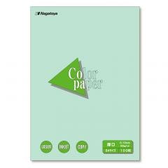 Ĺ�粰 ���顼�ڡ��ѡ� ��-2311 B4 ���� ����  100��