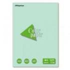 Ĺ粰 顼ڡѡ -2311 B4    100