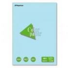 Ĺ粰 顼ڡѡ -2312 B4    100