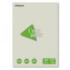 Ĺ粰 顼ڡѡ -2313 B4    100