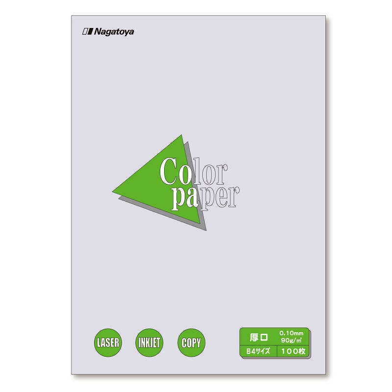 やまページ MIGHTY MAX BATTERY YTX9-BS SLA Battery for Kawasaki 636 ZX636-B, C