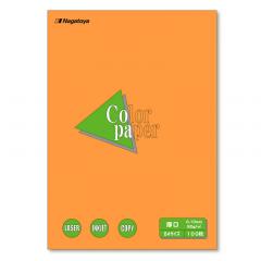 Ĺ�粰 ���顼�ڡ��ѡ� ��-2318 B4 ���� �����  100��