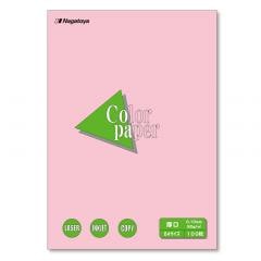 Ĺ�粰 ���顼�ڡ��ѡ� ��-2321 B4 ���� ��  100��