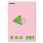 Ĺ粰 顼ڡѡ -2321 B4    100