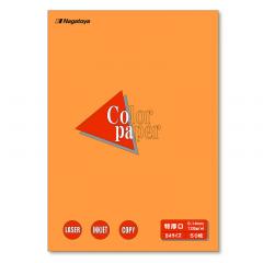 Ĺ粰 顼ڡѡ -2418 B4 ø   50