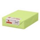 500|Ĺ粰 顼ڡѡ -2458 B4 ø  