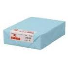 ����500��|Ĺ�粰 ���顼�ڡ��ѡ� ��-2462 B4 �ø��� �� 