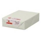 ����500��|Ĺ�粰 ���顼�ڡ��ѡ� ��-2463 B4 �ø��� ������ 