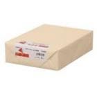 ����500��|Ĺ�粰 ���顼�ڡ��ѡ� ��-2465 B4 �ø��� �����ܥ꡼ 