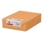 ����500��|Ĺ�粰 ���顼�ڡ��ѡ� ��-2468 B4 �ø��� ����� 