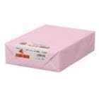 ����500��|Ĺ�粰 ���顼�ڡ��ѡ� ��-2469 B4 �ø��� ������ 