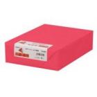 ����500��|Ĺ�粰 ���顼�ڡ��ѡ� ��-2484 B4 �ø��� �� 