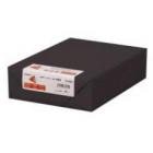 ����500��|Ĺ�粰 ���顼�ڡ��ѡ� ��-2485 B4 �ø��� �� 