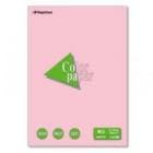 ߡĹ粰 顼ڡѡ -3321 A4   100  