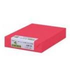 500|Ĺ粰 顼ڡѡ -3384 A4   