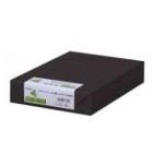 500|Ĺ粰 顼ڡѡ -3385 A4   