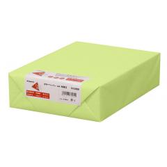 ����500��|Ĺ�粰 ���顼�ڡ��ѡ� ��-3458 A4 �ø��� �������� 