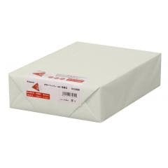 ����500��|Ĺ�粰 ���顼�ڡ��ѡ� ��-3463 A4 �ø��� ������ 