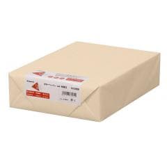 ����500��|Ĺ�粰 ���顼�ڡ��ѡ� ��-3465 A4 �ø��� �����ܥ꡼ 