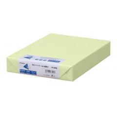����250��|Ĺ�粰 ���顼�ڡ��ѡ� ��-3556 A4 �Ǹ��� ���� 