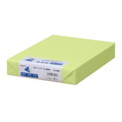 ����250��|Ĺ�粰 ���顼�ڡ��ѡ� ��-3558 A4 �Ǹ��� �������� 