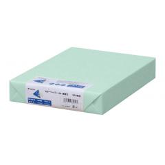 ����250��|Ĺ�粰 ���顼�ڡ��ѡ� ��-3561 A4 �Ǹ��� ���� 