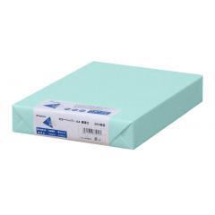 ����250��|Ĺ�粰 ���顼�ڡ��ѡ� ��-3562 A4 �Ǹ��� �� 