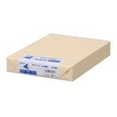 ����250��|Ĺ�粰 ���顼�ڡ��ѡ� ��-3565 A4 �Ǹ��� �����ܥ꡼ 