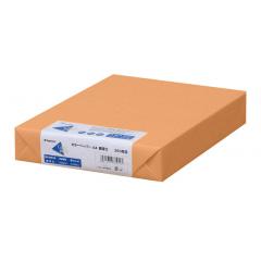 ����250��|Ĺ�粰 ���顼�ڡ��ѡ� ��-3568 A4 �Ǹ��� ����� 