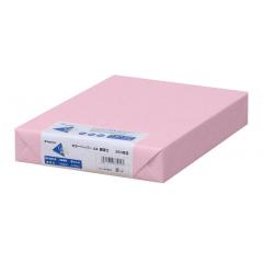 ����250��|Ĺ�粰 ���顼�ڡ��ѡ� ��-3571 A4 �Ǹ��� �� 