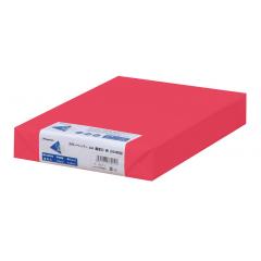 ����250��|Ĺ�粰 ���顼�ڡ��ѡ� ��-3584 A4 �Ǹ��� �� 
