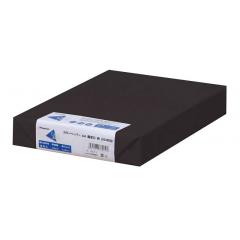 ����250��|Ĺ�粰 ���顼�ڡ��ѡ� ��-3585 A4 �Ǹ��� �� 