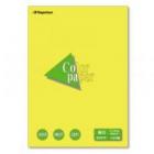 ߡĹ粰 顼ڡѡ -4305 B5    100