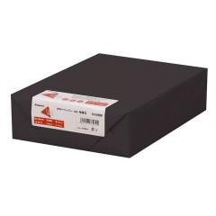 ����500��|Ĺ�粰 ���顼�ڡ��ѡ� ��-4485 B5 �ø��� �� 