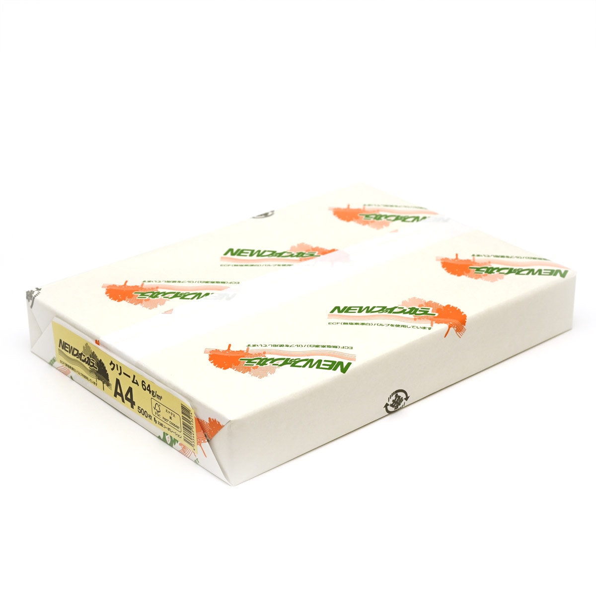 (まとめ）北越コーポレーション 紀州の色上質菊四(317×468mm)T目 特厚口 アマリリス 1セット(250枚)〔×3セット〕〔代引不可〕 クーポン配布中(まとめ) 北越コーポレーション 紀州の色上質菊四(317