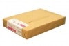 長門屋NAGATOYA　ナ-501 B5中厚口500枚|マルチ(インクジェット・レーザー両用）|ＯＡ用紙