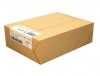 長門屋NAGATOYA　ナ-541 B5最厚口500枚|マルチ(インクジェット・レーザー両用）|ＯＡ用紙