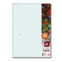 Ĺ�粰����-763 �¤߻� A4 ���� �ߤ� 20��