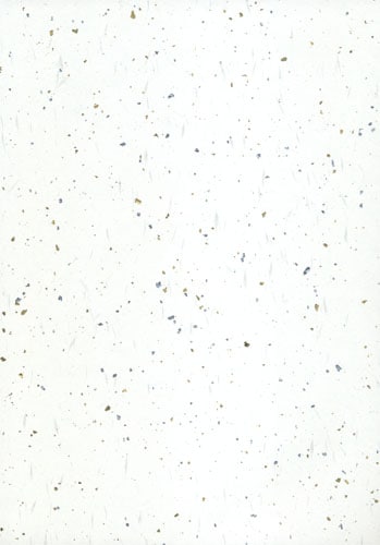 �����»� ������ A4 �� ME-101A4 20��