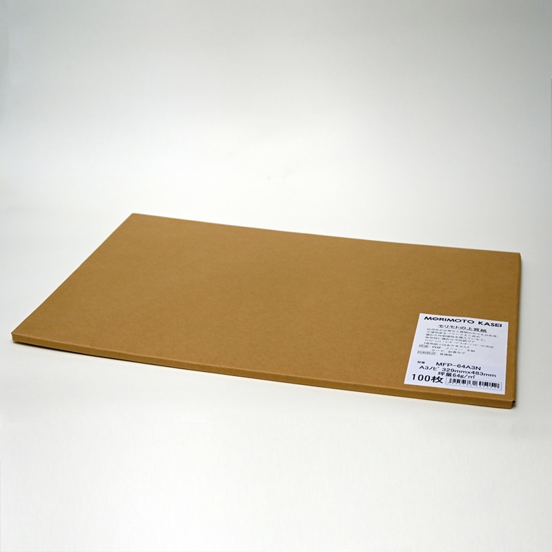 紙 2000004-4909758724915-