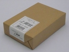 MFP-64H 500  Ϥ85%