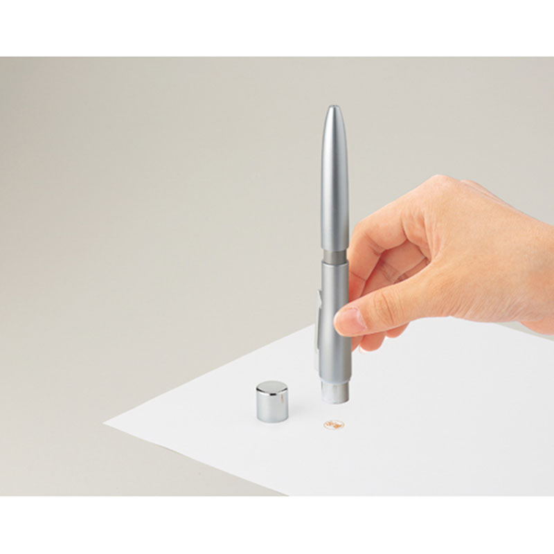 �͡���ڥ�ȥ�Ρʥ᡼�륪���������˥ѡ���֥롼 ������ϥ� NP-TF3/MO