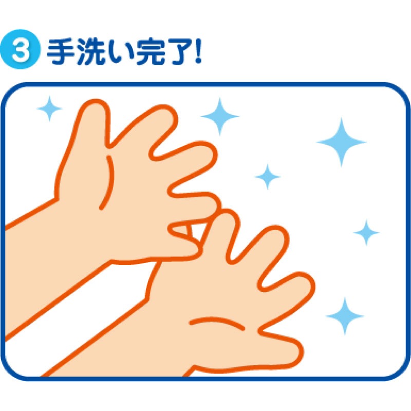 10�ĥ��åȡü���������������� ���Ƥƥݥ� �ԥ� ������ϥ� ZHT-A2/H-02