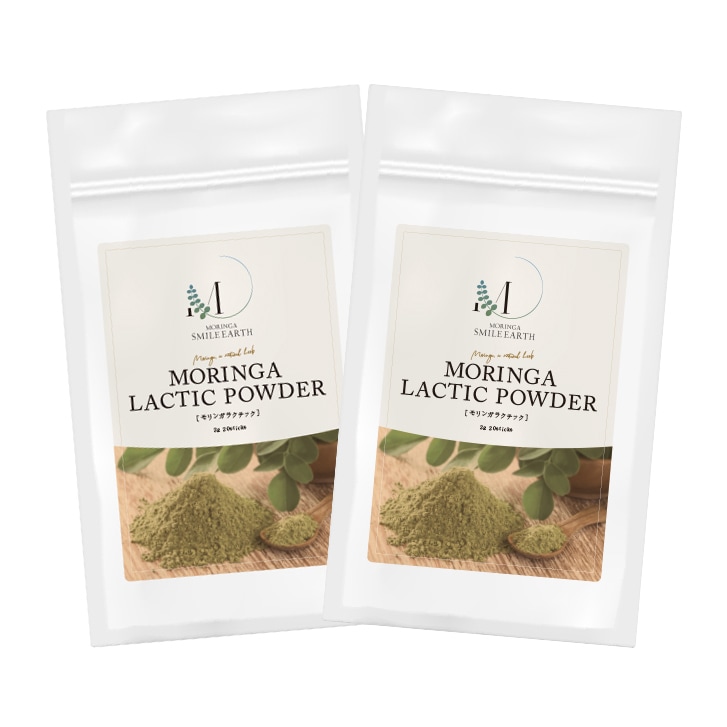 Moringa Plus 720ml モリンガプラス 酵素ドリンク　モリンガ MORINGA PLUS