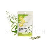 �ðۤο�ʪ�֥��󥷥���ץ��ץ����30γ