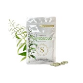 �ðۤο�ʪ�֥��󥷥���ץ��ץ����120γ