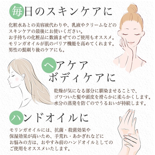 ������¤�ץ�ߥ���M������(2�ܡ˥��󥬥����ɥ�����