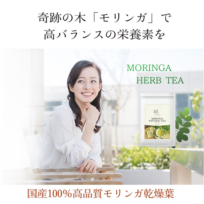 ڤƤȷ򹯤Υեȥå3D