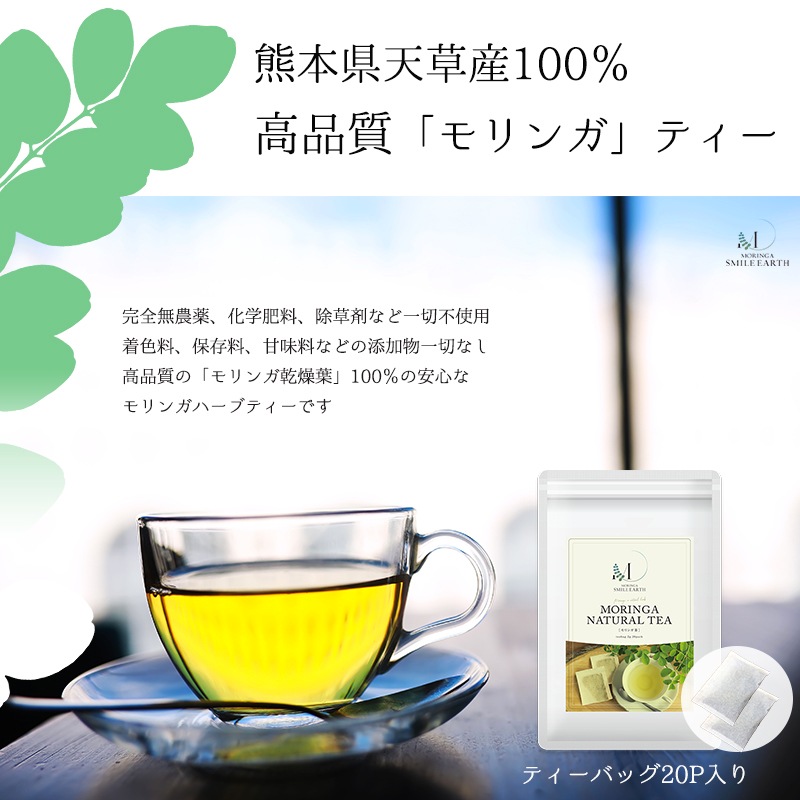 ڤƤȷ򹯤Υեȥå3D